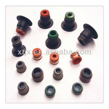 High quality oil seal 700-84-13910 Control valve oil seal excavator spare parts